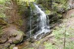 PICTURES/Waterfalls to Fossils/t_Fuller Falls11.JPG